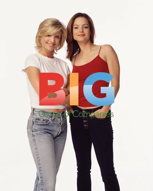 According to Jim cast photo