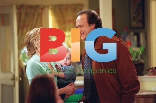 Jim Belushi returns as a struggling soccer dad