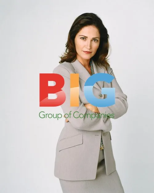 Kim Delaney Photographed in Philly