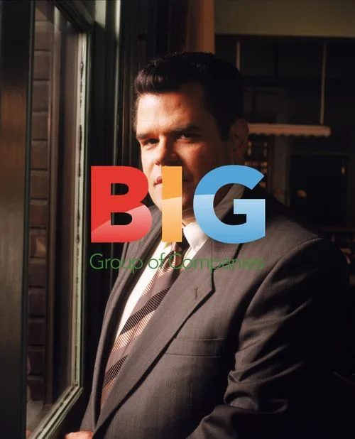 The Practice - Season 5 Premiere