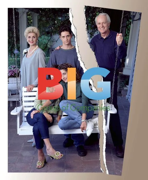 The Hansen Family Drama in Season Finale