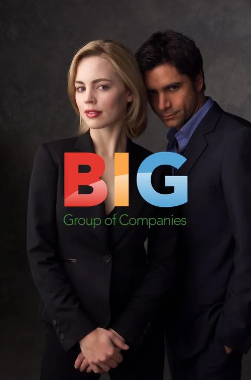 Thieves John Stamos