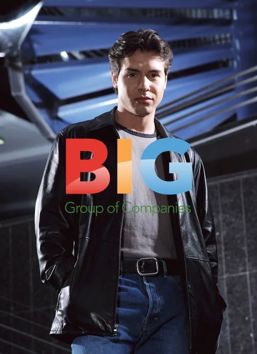 Jon Seda on 'UNDERCOVER' NBC Series