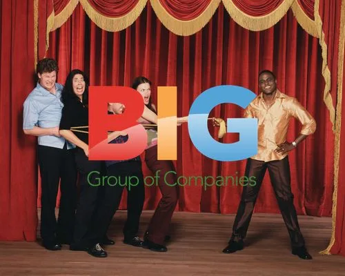 The Wayne Brady Show