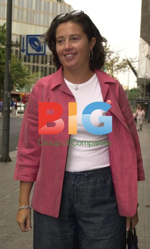 Princess Alexa of Greece Pregnant