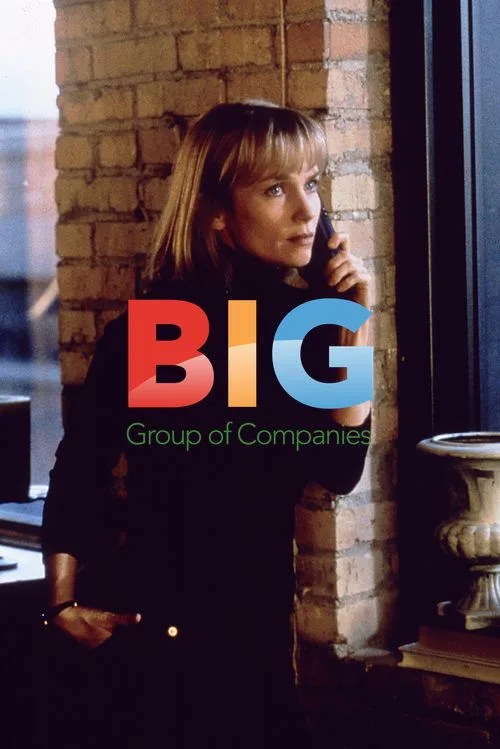 THE RIGHT TEMPTATION - REBECCA DEMORNAY