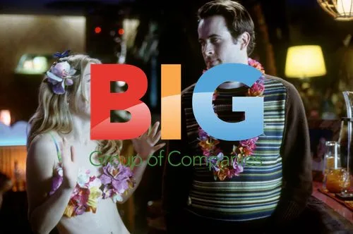 Jason Lee and Julia Stiles in "A Guy Thing"
