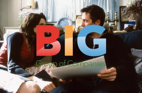 HUGH GRANT and RACHEL WEISZ in "ABOUT A BOY"