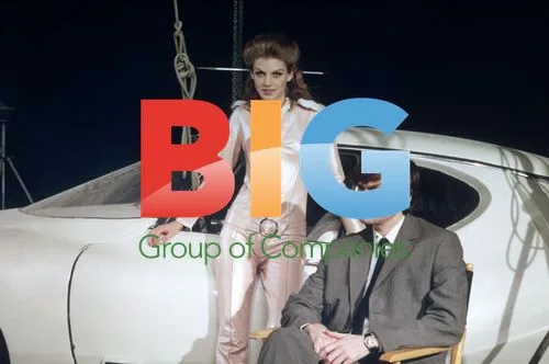 DRAGONFLY with ANGELA LINDVALL and JEREMY DAVIES