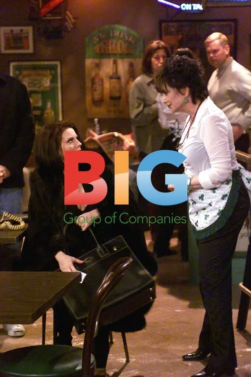 Will & Grace with Suzanne Pleshette and Megan Mullally