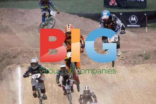 ULTIMATE X Film Still