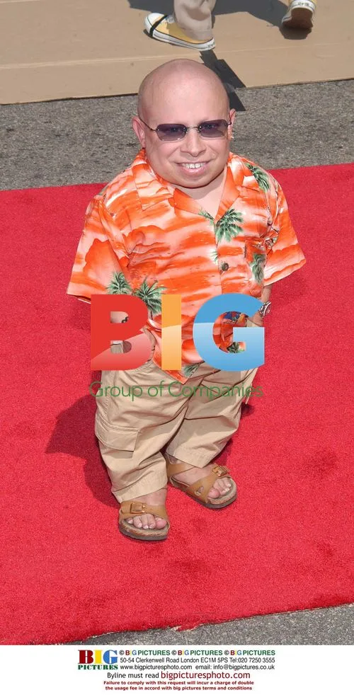Fashion icon attends exclusive event