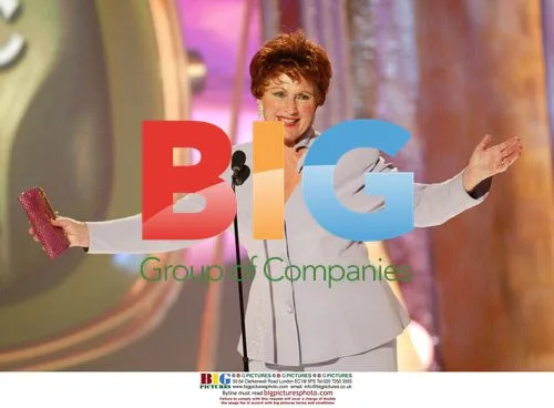 Marion Ross at The 4th Annual Family Television Awards