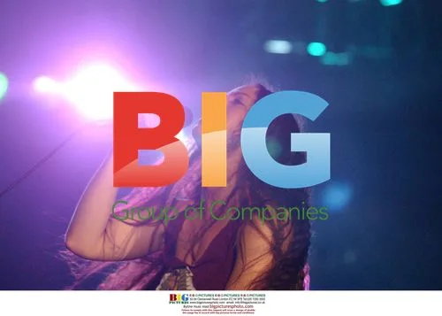 Alanis Morissette Performs Live in Rotterdam