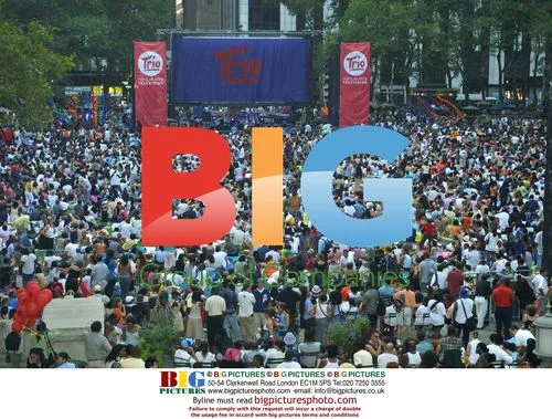 Trio's 'The Best of the 2002 New Orleans Jazz & Heritage Festival'
