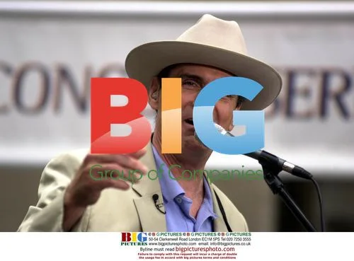 James Taylor Performing on NBC Today Show
