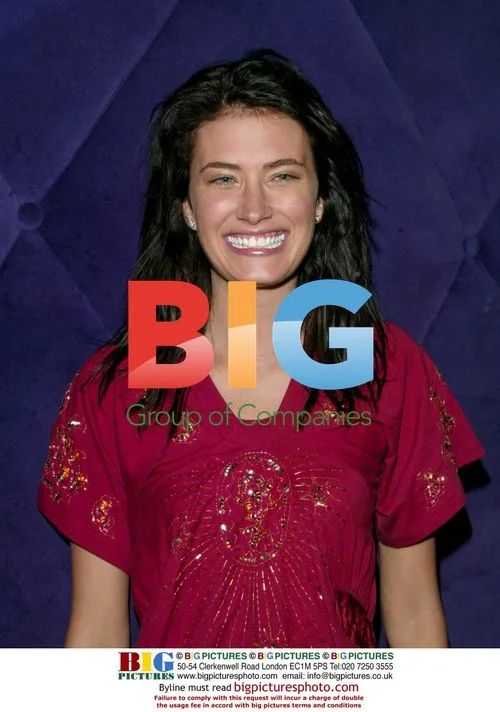 Rhea Durham at Playstation2 and Nelly pre-MTV Party