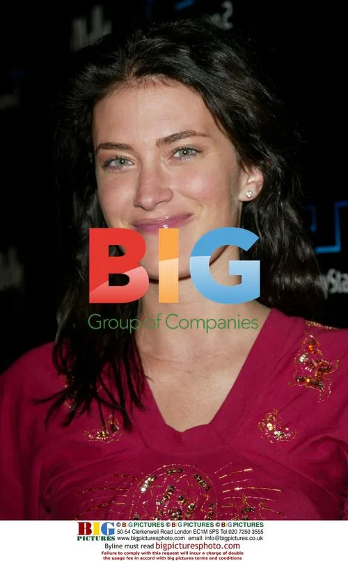 Rhea Durham at Playstation2 and Nelly Pre-MTV Party