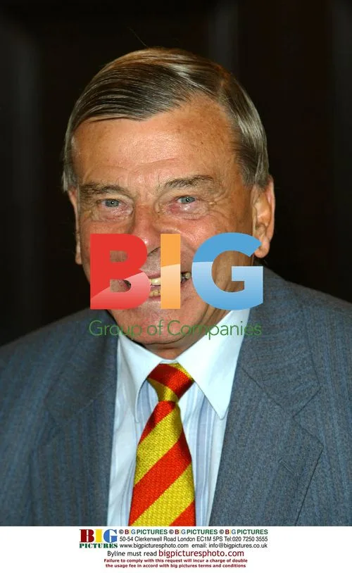 Sports Star Luncheon at Café Royal in London
