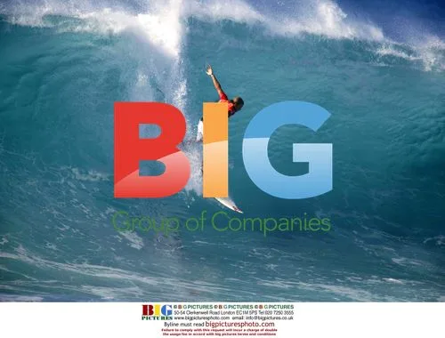 Luke Egan Surfing Pipeline Masters
