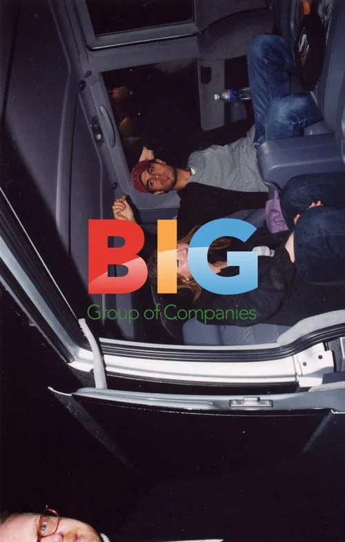 Enrique Iglesias Leaving MR Chows in London