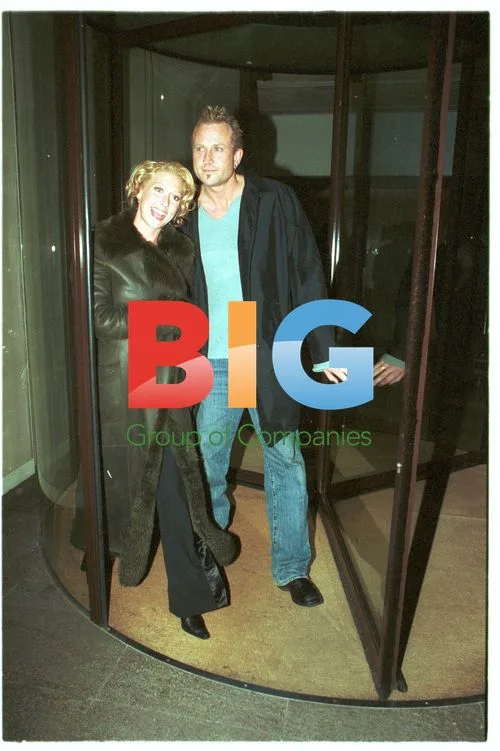 Faye from Steps at Nobu and Met Bar