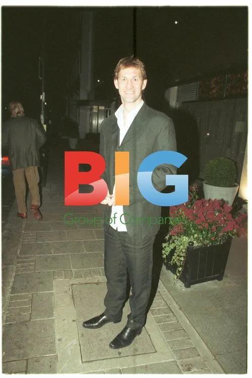 Tony Adams Leaves Club