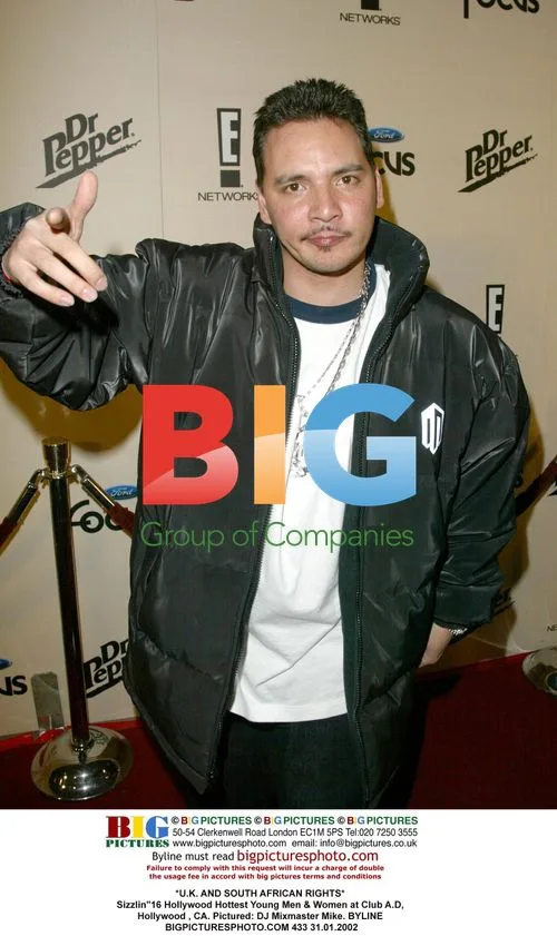 Sizzlin'16 Hollywood Celebs at Club A.D