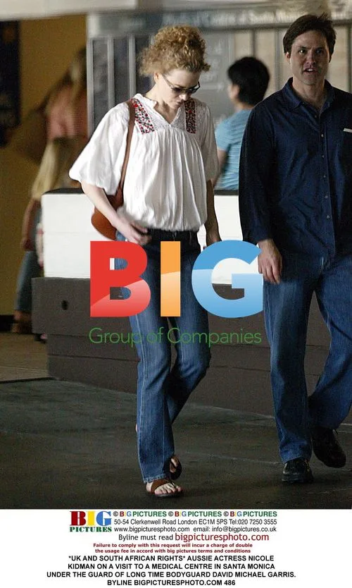 Iconic fashion designer at exclusive event