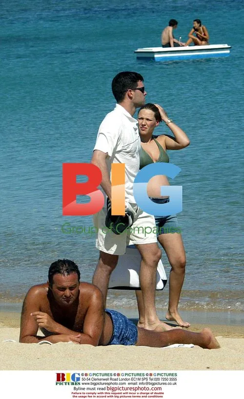Vin Diesel
