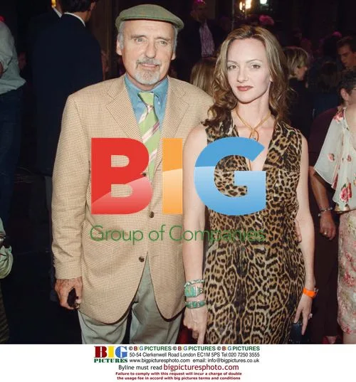Photo of Actors on Red Carpet
