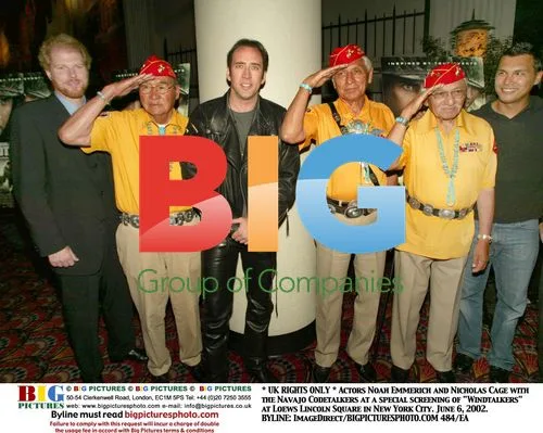 Celebs at Film Festival Opening Night