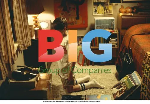 MICHAEL ANGARANO in ALMOST FAMOUS