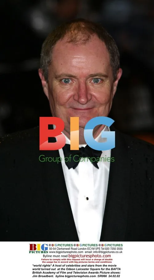 BAFTA Awards Gala at Odeon Leicester Square