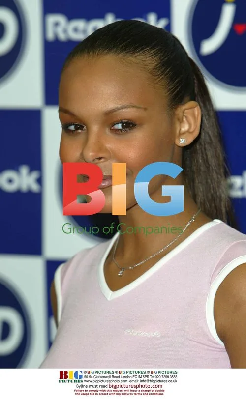 Samanatha Mumba launches 'Quest Range' at JD Sports