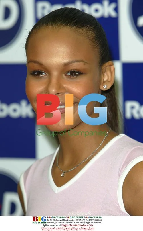 Samanatha Mumba launches 'Quest Range' at JD Sports
