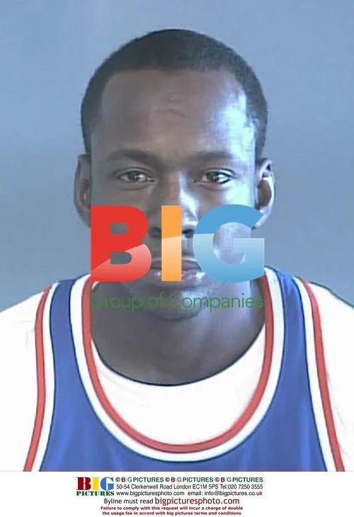 Bobby Brown Arrested in Atlanta