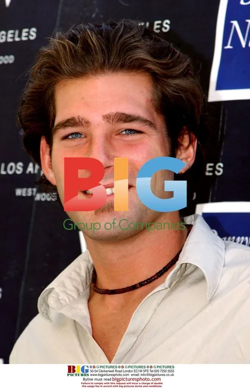 Jason Guy at The 2nd Annual Danny Seo's SuperNatural Super Suite