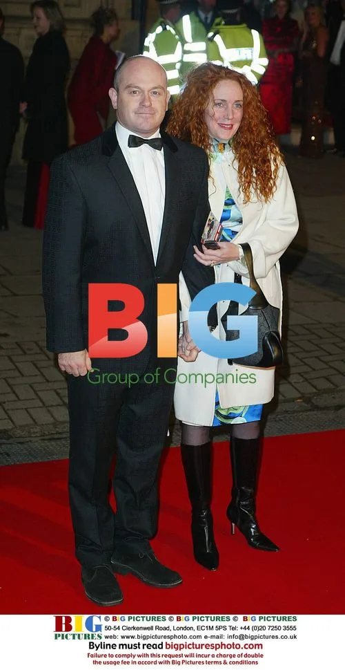 Celine Dion at Charity Gala