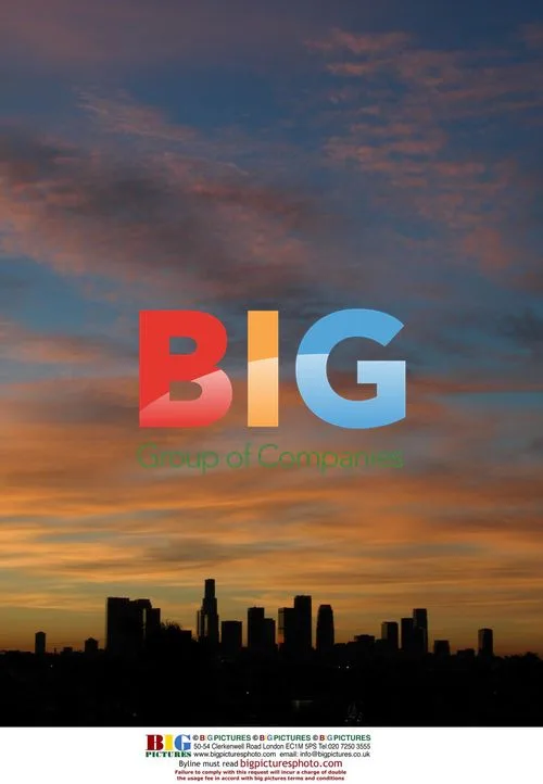 Bush Administration Relaxes Environmental Regulations