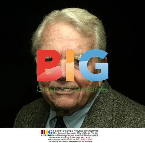 Andy Rooney promotes 'Common Nonsense' book