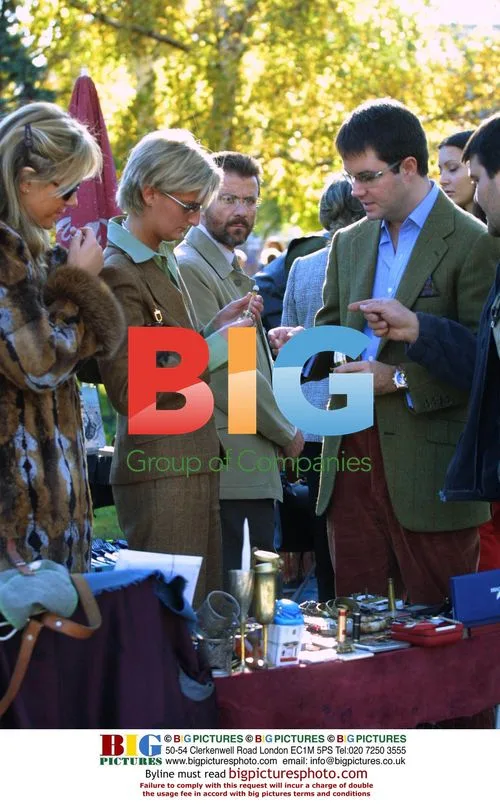 Guests visit cathedral and market after Bulgarian royal wedding