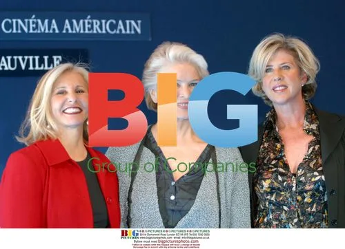 Ellen Burstyn Tribute at Venice Film Festival