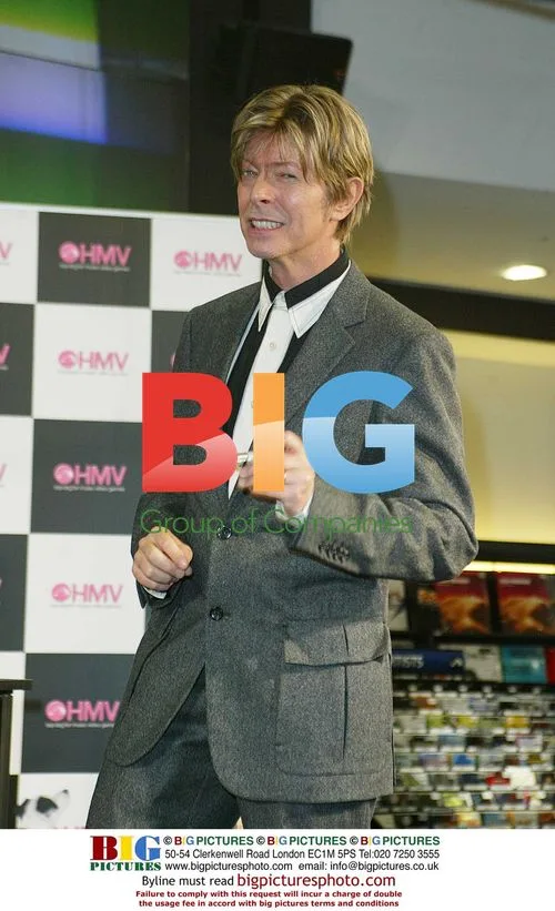 Megastar at Event in Sydney