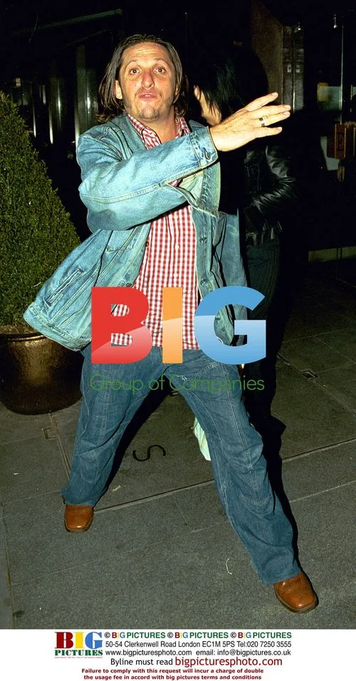 EASTENDERS Actresses Out in London