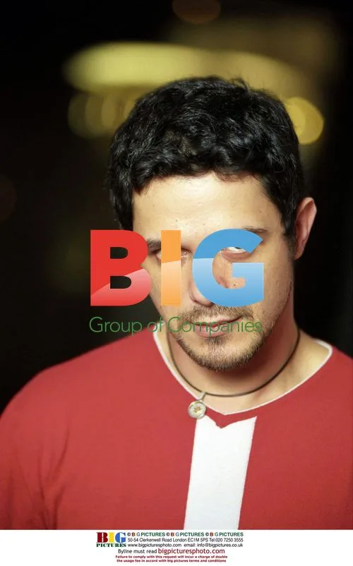 Alejandro Sanz Wins 3 Latin Grammys