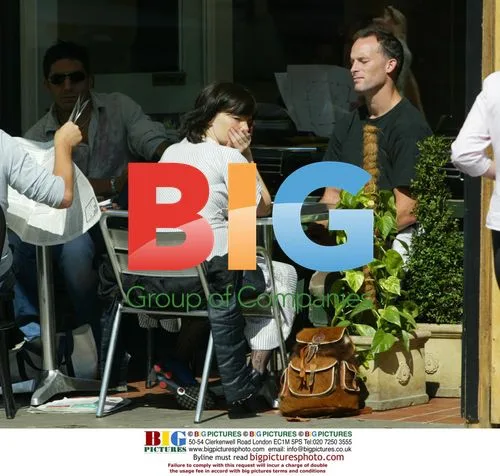 Bjork Pregnant with Mathew Barney