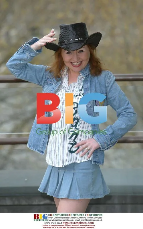 Sonia Evans leaves "Reborn in the USA" TV show
