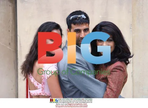 Lara Dutta, Akshay Kumar and Priyanka Chopra at movie launch