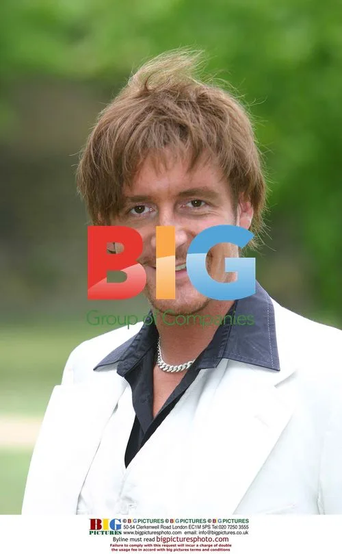 "Boogie Nights" at Richmond Theatre